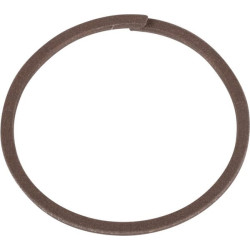 Massey Ferguson 4225 3807875M1 tarpiklis