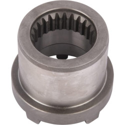 Massey Ferguson 4225 3819093M1 Drop box jungtis