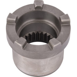 Massey Ferguson 4225 3819093M1 Drop box jungtis