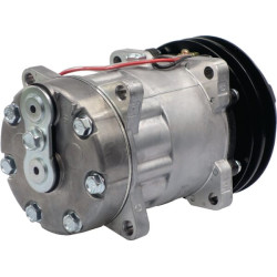 Massey Ferguson 4235 KL200040 Airco kompresorius