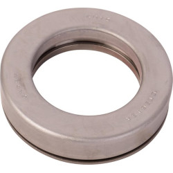 Massey Ferguson 4235 3700527M1N guolis
