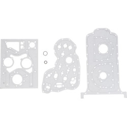 Massey Ferguson 4235 4224292Z91 dugno tarpiklių komplektas