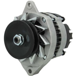 Massey Ferguson 4235 ALT2625175 kintamosios srovės generatorius 14V 65A