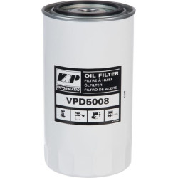 Massey Ferguson 4235 VPD5008 Alyvos filtras