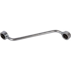 Massey Ferguson 4235 3613795M92N Svirties strypas