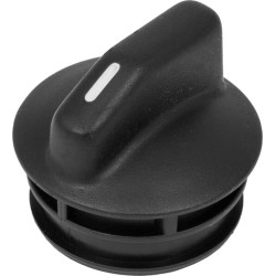 Massey Ferguson 4240 3902213M2 rankenėlė