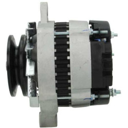 Massey Ferguson 4240 ALT2625175 kintamosios srovės generatorius 14V 65A