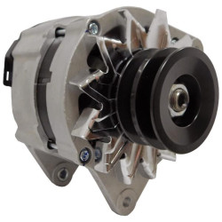 Massey Ferguson 4245 ALT2625121 kintamosios srovės generatorius 14V 80A