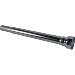 Massey Ferguson 4245 3800307M1N vamzdis 543 mm