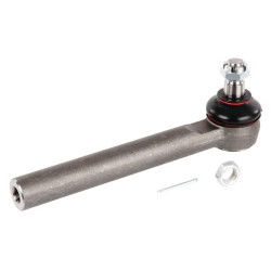 Massey Ferguson 4245 SHP213KR Skersinės vairo trauklės galas