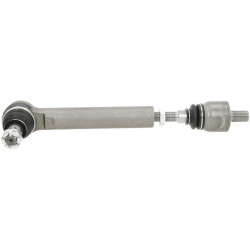 Massey Ferguson 4245 VPJ3645 Skersinės vairo trauklės mazgas
