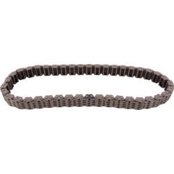 Massey Ferguson 4245 3801273M1N grandinė