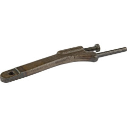 Massey Ferguson 4245 898124M1GP strypas