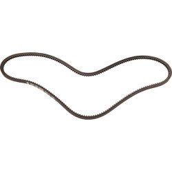 Massey Ferguson 4255 3667988M1 diržas