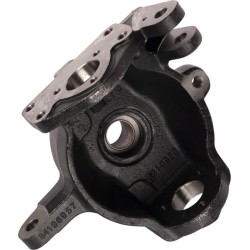 Case - IH Maxxum 115X 87529754 Knuckle