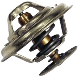 Massey Ferguson 4255 VPE3435 termostatas