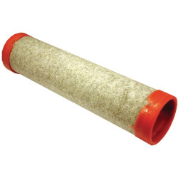 Massey Ferguson 4255 VPD7286 Vidinis oro filtras