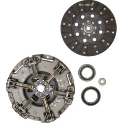 Case - IH 2140 628241310 Sankabos Rep Set