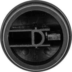 Massey Ferguson 4260 3902213M2 rankenėlė