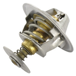 Massey Ferguson 4260 153618356 Termostatas CNH