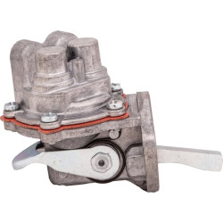 Massey Ferguson 4260 ULPK0016KR kuro siurblys