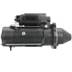 Massey Ferguson 4260 STA2167302 Starteris 12V 4,2kW
