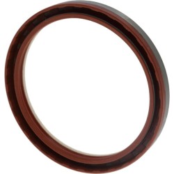 Case - IH 4220 6005005198 Veleno sandariklis