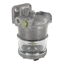 Massey Ferguson 4260 1695571M91 Kuro filtras