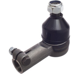 Massey Ferguson 4260 SHP446KR Skersinės vairo trauklės galas