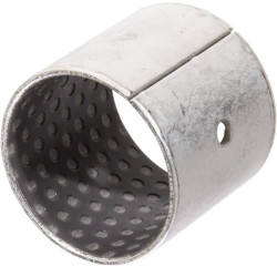 Massey Ferguson 4260 3426938M1 įvorė