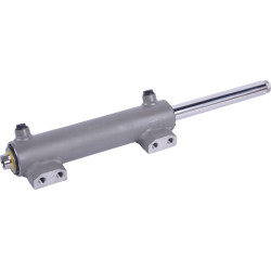 Massey Ferguson 4260 3429989M91N vairo cilindras