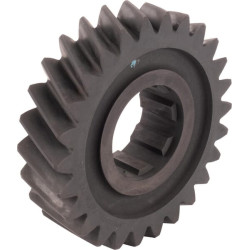 Massey Ferguson 4260 3613627M1N Gear z-26