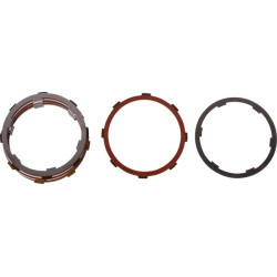 Massey Ferguson 4260 3761845M91N komplektas, diskas