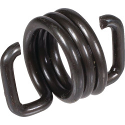 Massey Ferguson 4265 1890318M1GP stabdžių spyruoklė