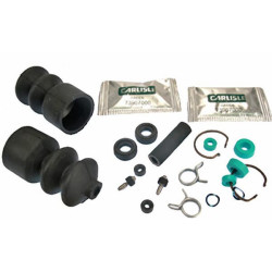 Massey Ferguson 4265 VPJ7434 Pagrindinio cilindro remonto komplektas