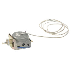 Massey Ferguson 4265 KL060002 termostatas