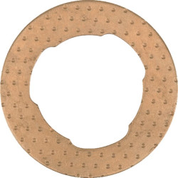 Massey Ferguson 4265 1696721M1 sandariklis