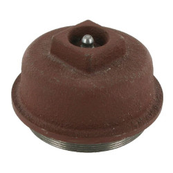 Massey Ferguson 4265 882637M1GP Rato gaubtas