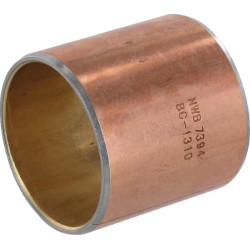 Massey Ferguson 4265 NWB7394 įvorė