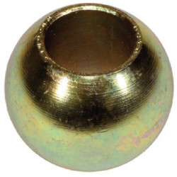 Massey Ferguson 4265 VLE6143 Greito prikabinimo rutulinis apatinės trauklės kat. 2