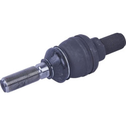 Massey Ferguson 4265 3553362980N ašinis vairo traukės galas