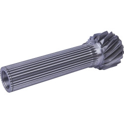 Massey Ferguson 4265 3599279M2N velenas