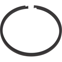 Massey Ferguson 4265 3699909M1N Sandarinimo žiedas