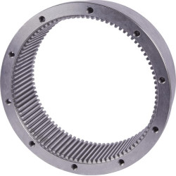 Massey Ferguson 4265 76010866N būgnas