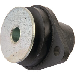 Massey Ferguson 4270 1694720M2 kabinos vibracijos slopintuvas