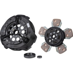 Massey Ferguson 4270 633307710 Movos komplektas