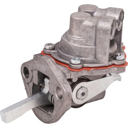 Massey Ferguson 4270 ULPK0016KR kuro siurblys