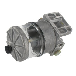 Massey Ferguson 4270 1695571M91 Kuro filtras