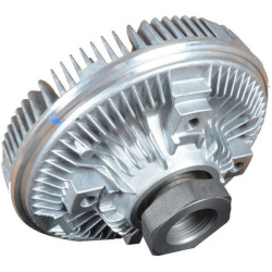 Massey Ferguson 6235 3783351M1N Ventiliatoriaus sankaba
