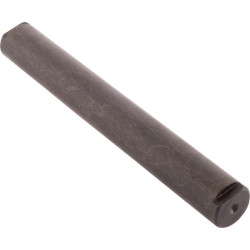 Massey Ferguson 6235 3765110M1N diferencialo velenas